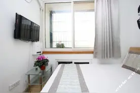 山东某地酒店夜半诡异遭遇事件，你住过吗？图片