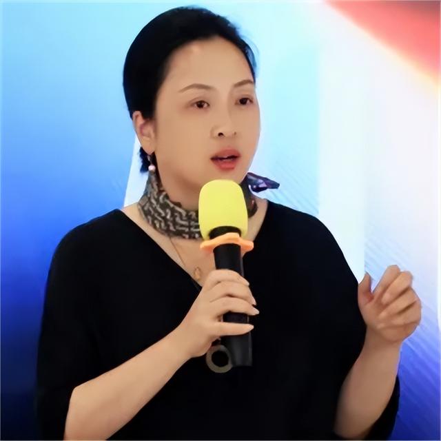 想把你的创意变成作品吗？「AI影像创作班」为你补齐关键一环