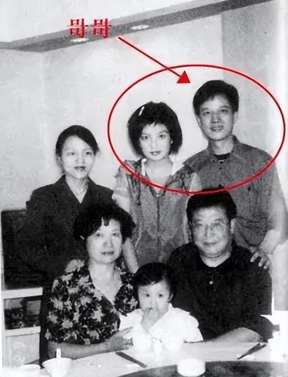 不忍了！王岳伦回应王诗龄休学，李湘参与缅北诈骗传闻真相大白