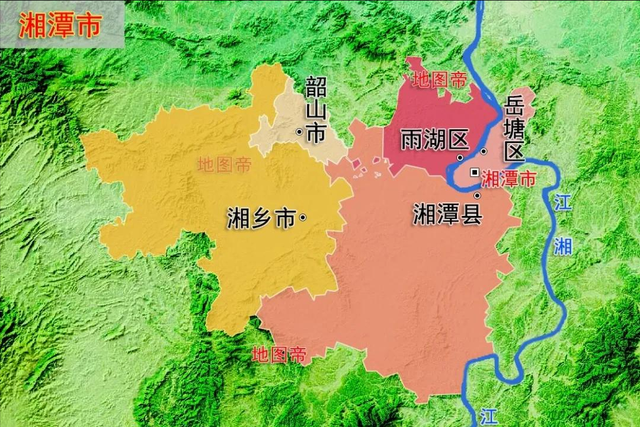 永州文旅放大招！"潇湘情·岭南行"六大精品线路惊艳羊城，好厉害