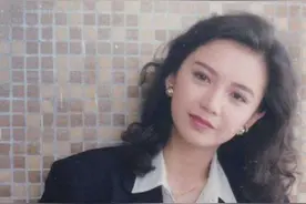 88年我去相亲，看上了对方的表妹图片