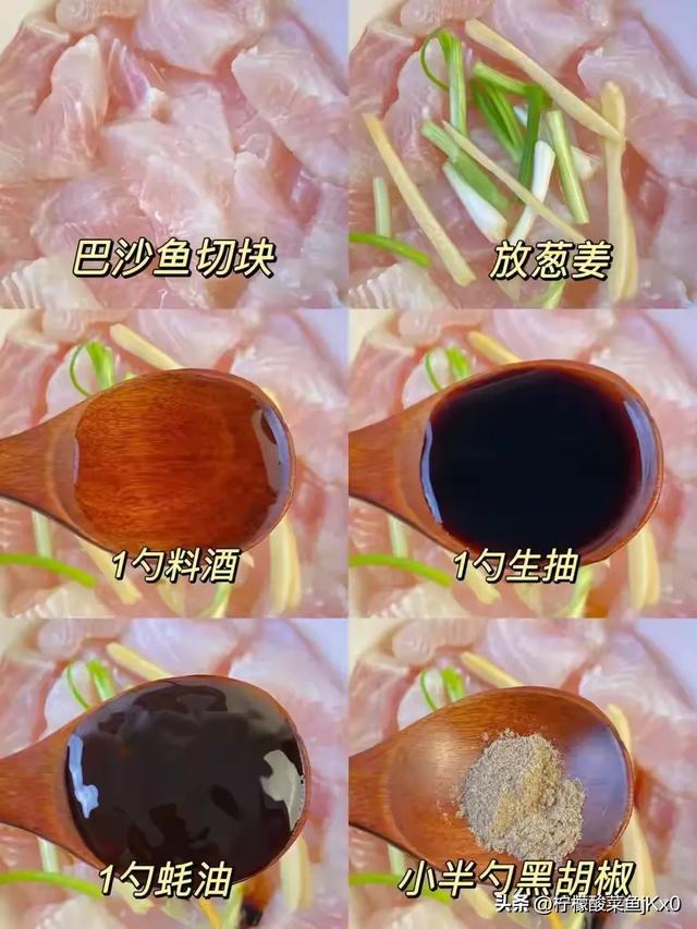 不是迷信！明日腊月初一，牢记：1不走、2不做	、3不碰、4要吃！