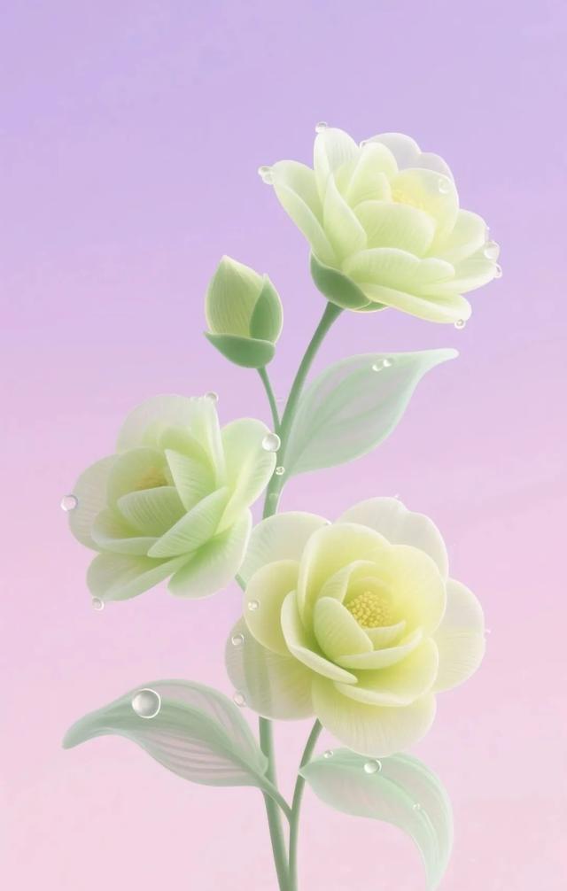 发现一个现象:父母有退休金的家庭,基本上会有这五种共性