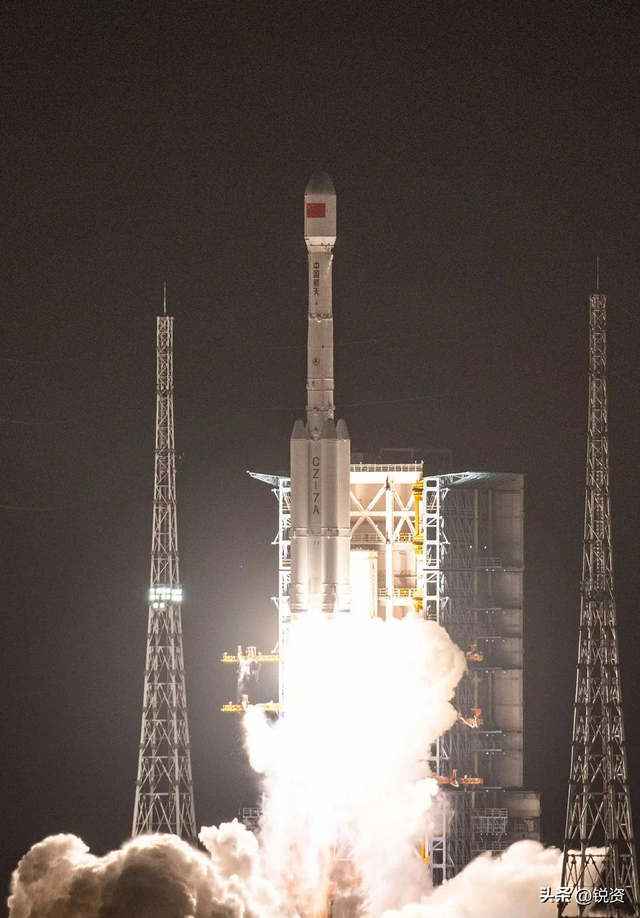 马斯克放大招！募资超300亿	，股东迎新退出通道