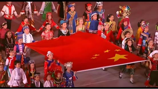 日本人在美网试探问：“如果日本再次侵略中国，中国人会怕吗？”