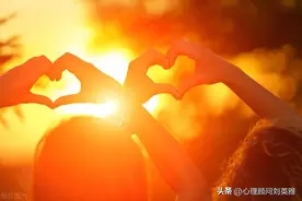 过大年，说说婚姻中媳妇的意义图片
