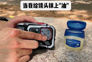 今年最顶流的运动相机，被不爱运动的人买爆