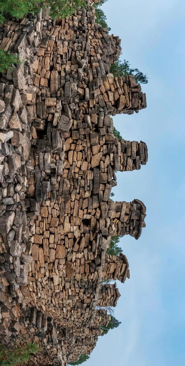 约2.5h直飞，澳门⇌济南即将开航！