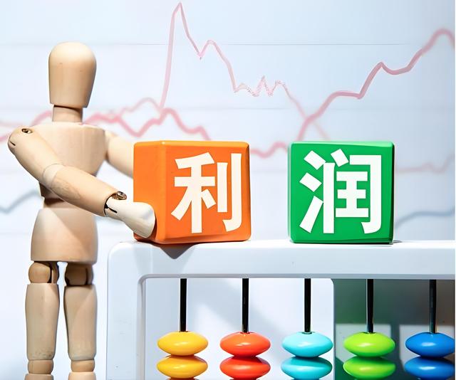 功能堆越多越亏？电商靠20%功能赚80%钱