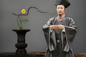 阳明心学的三个核心，也是儒释道的精华，再无其他图片