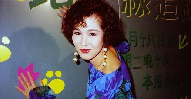 夫妻俩为了不变老，坚持31年不吃肉不生子，如今59岁近照不敢认