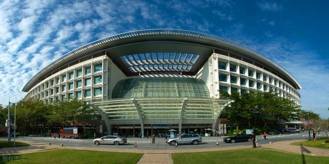 随着50后和60后的老去，今后去海南过冬的人会越来越少真是这样吗