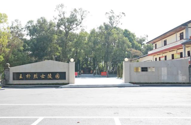 小布丁·早安 | 地名里的重庆：北碚静观，解码烟火里的“静”意