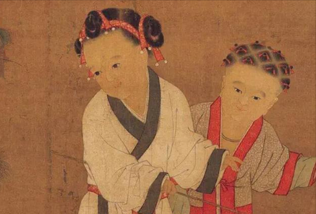 “家有四声叫，灾祸定来到”，是指哪四声叫？古人经验之谈