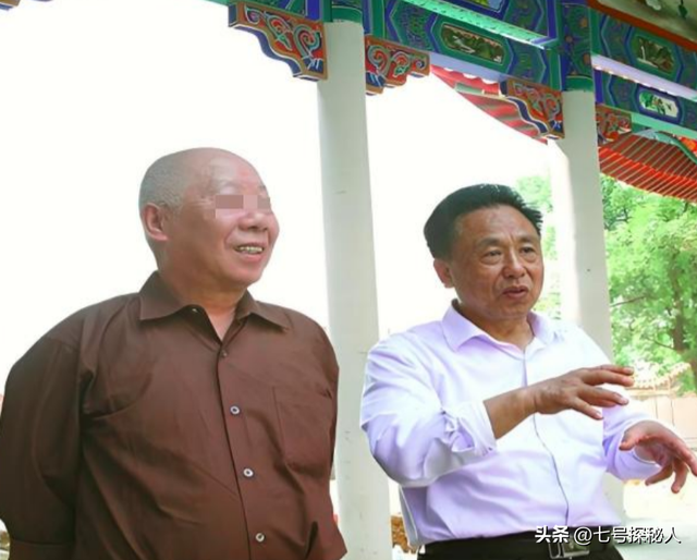 翻牌睡觉、狂生私生子，年过7旬的他还在拼命播种，究竟图啥？