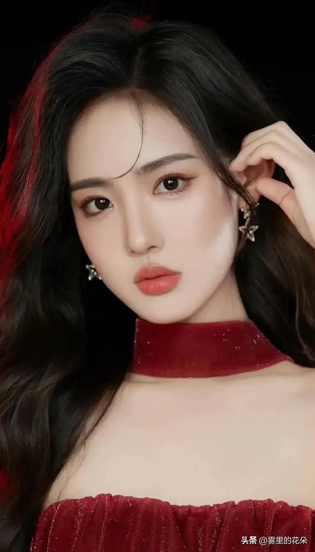 女人经历男人多了，身上会留下3个"印记"，第二个最骗不了人