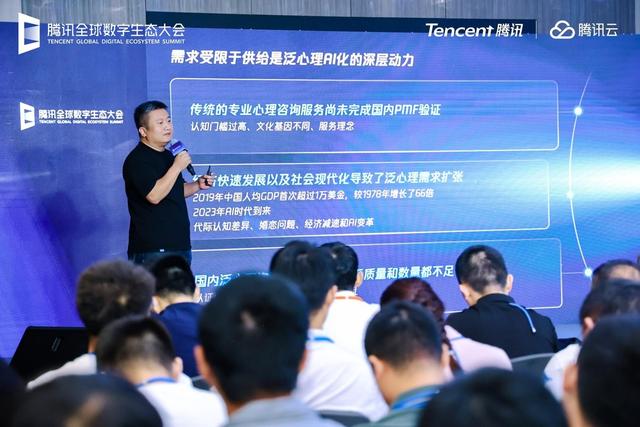 AI真能成为经济引擎？中国AI使用率远超美国，5.15亿用户领跑全球