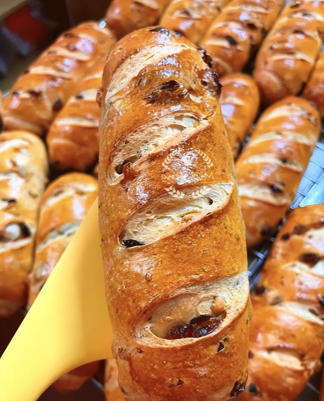 面积相当于8个上海，中国最大的省会城市，哈尔滨怎么来的？