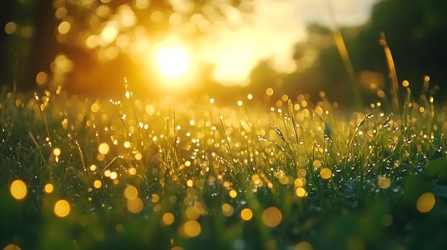 女人彻底心寒后	，为何不离开？