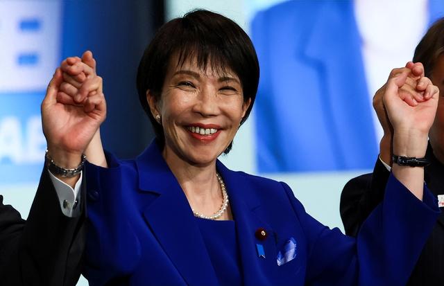 中国准备打一场反侵略战争，解放军发文，不会保证日本本土的安全