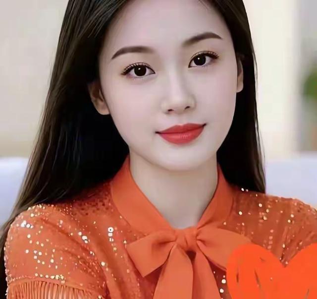 想刺激女性荷尔蒙，只要照做下面几件事，女性亲测：21天焕亮气色