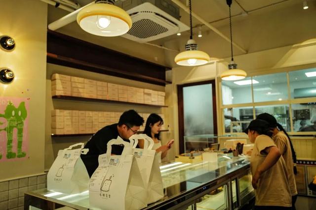 是谁又幸福了！实名羡慕这里坐拥美食美景的他们