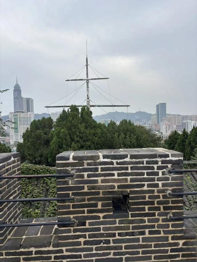 事败有名