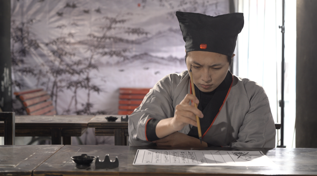 广元不远 周末优选 | 这性价比谁懂啊！拎包即走游广元，三天两夜仅需1070元！