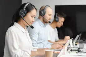 一步步教您怎样找到隐藏的头条人工客服（多图）图片