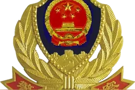 110吗，我要报警，我在抖音上买东西被骗了图片