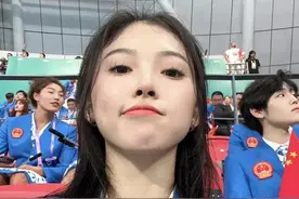 吴艳妮现身直播平台，直播间怒怼黑粉，我就是作死，你拉黑我吧图片