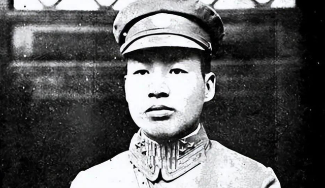 65年彭总重游大渡河，竟然发现：就算把泸定桥炸了，红军也能过河