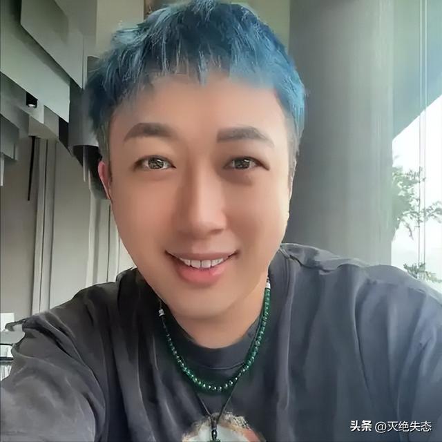 陪睡陪玩只是冰山一角，明星曝出的圈中内幕，一个比一个荒唐!