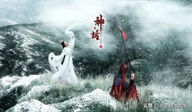 《将门毒后》：权谋与深情交织的古风传奇