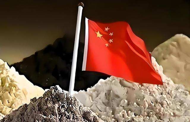 特朗普最担心的事，还是发生了，中方稀土是否放开，终于给了准话