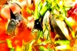 从清蒸到酸菜鱼！16道鱼肴终极指南，收藏这篇就够了！