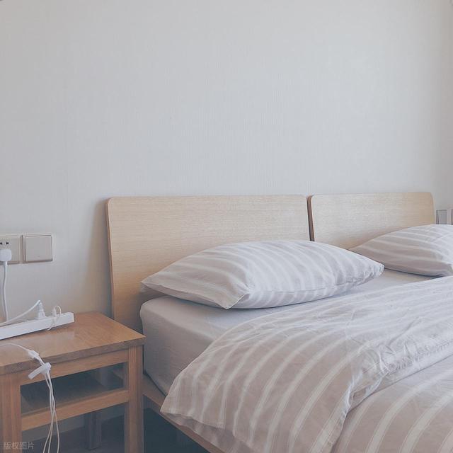 酒店退房，这5样东西可以免费带走，不拿白不拿，很多人都不知道