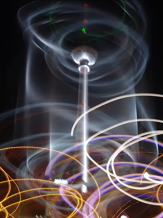 13000倍超算速度！谷歌量子回声破局	，实用化时代真的来了