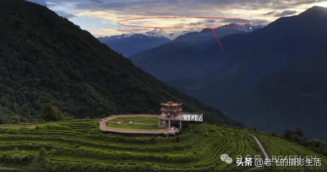 2025行摄西藏之六《墨脱》