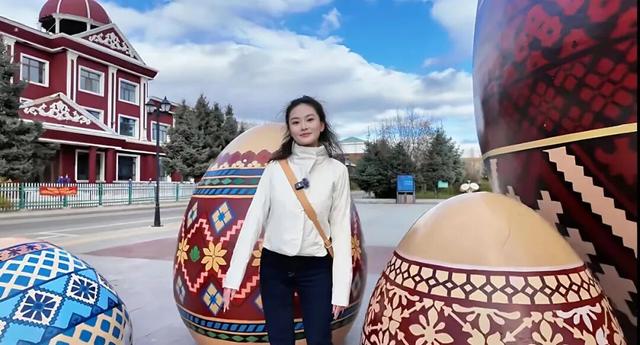 酷玩额尔古纳：解锁冰雪世界的N种超酷玩法