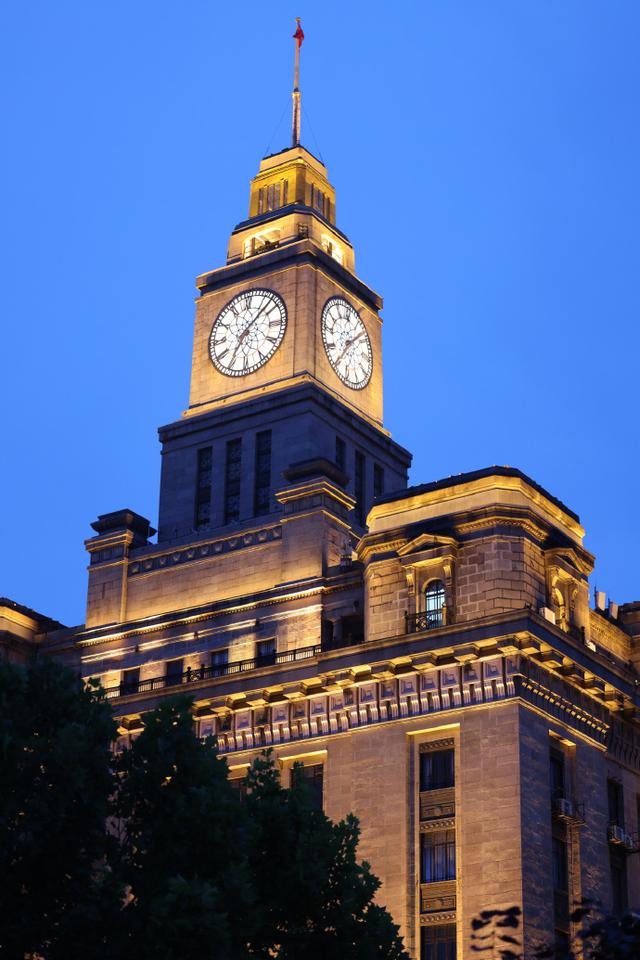 2025国内最受欢迎的50个旅行地，宜老宜少，你去过了几个？