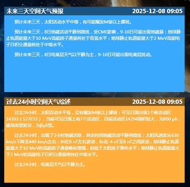 突然大爆发！明天或将出现，紧急预警