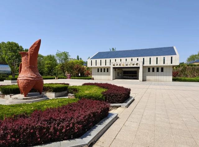 从上海出差济南，毫不客气的说，济南的“大”，真不是吹出来的！