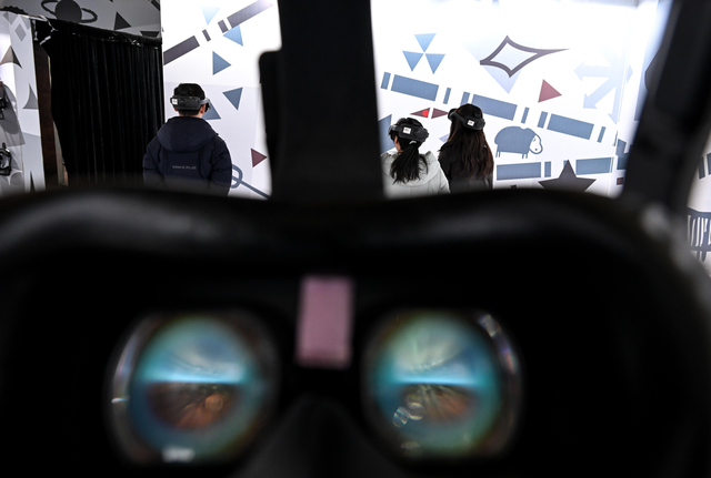 央媒看银川丨从世界遗产到热门景区：西夏陵“活化”之路