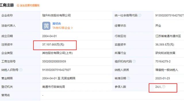 20年前中国4大顶级域名注册商:三五互联发不出工资了
