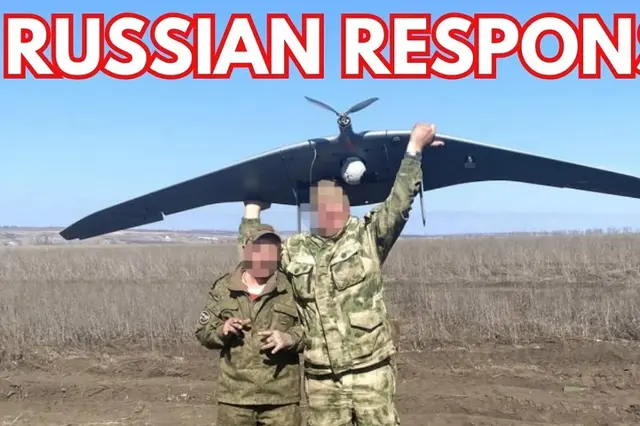 俄军总结近期战果：俄无人机损毁乌军近半人员装备!经验值得借鉴