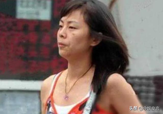 钱再多有什么用？51岁百亿影帝黄渤如今的现状，给所有人提了个醒