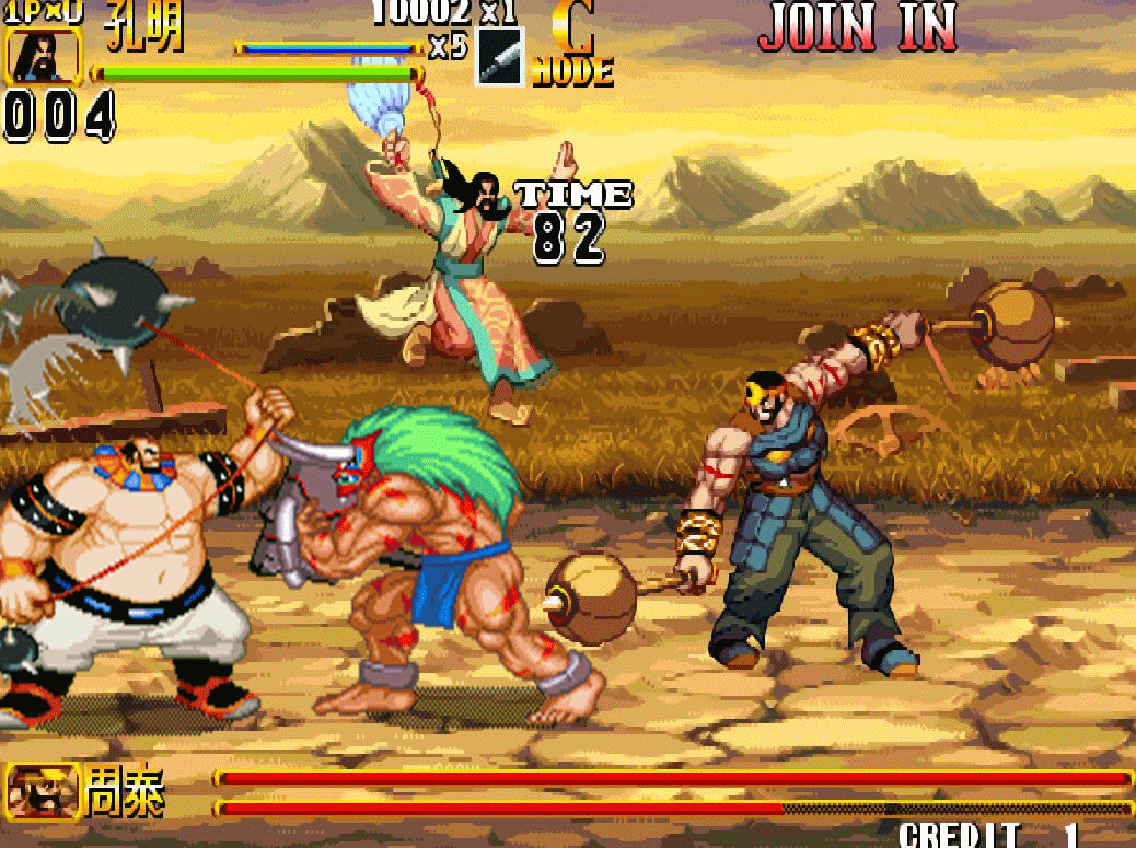 “锤子”不是越大越好，恰到好处就行，最关键的是耐久度