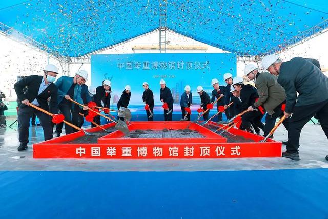 世界工厂散装东莞:28镇互殴,但随便一个就能单挑北方地级市!