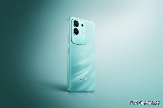 预算500元左右，都有哪些手机推荐！